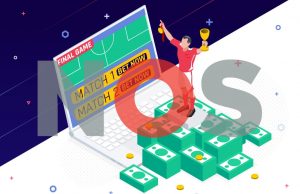 De NOS legt de wet Koa uit