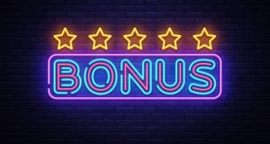 Een casino bonus vrijspelen, waar moet je op letten?