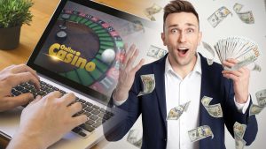 Handige casino tips voor de beginnende speler