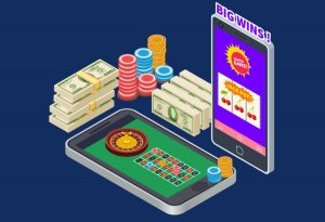 Met meerdere accounts spelen bij een online casino, mag dat?