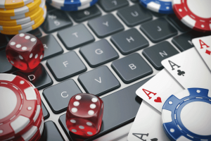 Casino’s vergelijken op basis van betaalmethode